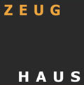 ZEUGHAUS Logo